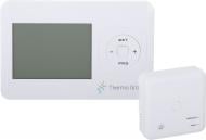 Бездротовий програматор WT-02