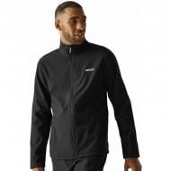 Куртка мужская Regatta CeraV RML210-800 р.XL