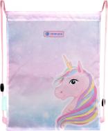 Сумка для обуви ASTRABAG AD1 Fairy unicorn