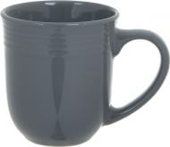 Чашка Vibe Gray 450 мл UP! (Underprice)