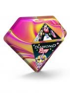 Набор для творчества Danko Toys Diamond Pony BPS-01-03U