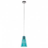 Підвісні світильники TK Lighting Підвісні світильники TK Lighting