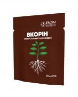 Биостимулятор роста корневой системы Энзим-Агро Вкорин, 20 мл