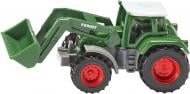 Модель Siku 1:50 трактор Fendt с передним погрузчиком 1039 6460475