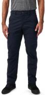 Брюки тактичні 5.11 Tactical Ridge Pants 74520-724 р. W35/L34 dark navy