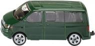 Автомодель Siku 1:55 VW Multivan 1070 6320495