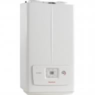 Конденсаційний котел Immergas Victrix Omnia V2 20/26 кВт