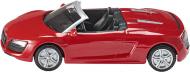 Автомодель Siku 1:55 Audi R8 Spyder 1316 6460796