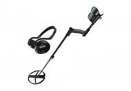 Металлоискатель XP Deus 28x35WS4 Металлоискатель XP Deus 28x35WS4