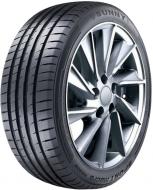 Шина SUNNY NA305 245/45R17 95 W лето