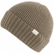Шапка Regatta RibbedBasicBne RWC225-4S8 р.OS коричневый Шапка Regatta RibbedBasicBne RWC225-4S8 р.OS коричневый