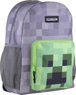 Рюкзак Minecraft Creeper