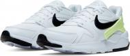 Кроссовки женские демисезонные Nike LD VICTORY AT4441-102 р.38 белые