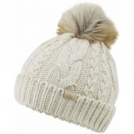 Шапка Regatta LovellaHatVI RWC193-0R2 р.OS белый