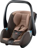 Автокрісло RECARO Guardia Dakar sand 5516.21506.66