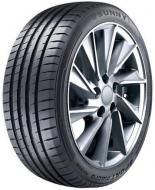 Шина SUNNY NA305 275/ 40 R20 106 W нешипованая лето