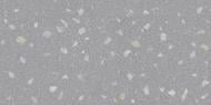 Плитка Golden Tile Joy Terrazzo gray JO2161 30x60 см