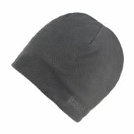 Шапка Regatta Kingsdale Hat RMC044-038 р.L-XL серый