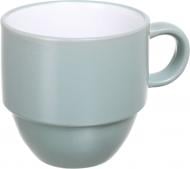 Чашка Amelie Mint 450 мл UP! (Underprice)