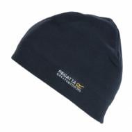 Шапка Regatta Kingsdale Hat RMC044-540 р.L-XL синий