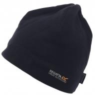 Шапка Regatta Kingsdale Hat RMC044-800 р.S-M черный