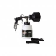 Пневмопистолет ROCKFORCE Tornado RF-203811A