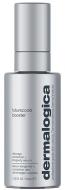 Сыворотка DERMALOGICA Futurecode Booster 30 мл