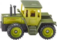 Модель Siku 1:87 трактор MB Trac 1383 6320221