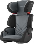 Автокрісло RECARO Milano Carbon black 6207.21502.66