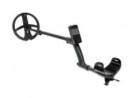 Металлодетектор XP Deus 28x35RC Металлодетектор XP Deus 28x35RC