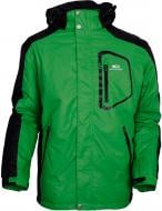 Куртка Outhorn KUMN608 KUMN608 р.2XL зеленый