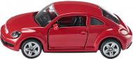 Автомодель Siku 1:55 VW The Beetle 1417 6320072