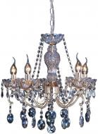 Люстра WunderLicht 6x40 Вт E14 3623-45 Люстра WunderLicht 6x40 Вт E14 3623-45