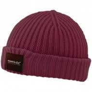 Шапка Regatta JrConnoraFshrmnBe RKC262-ZI6 р.OS красный