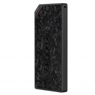 Повербанк Flextail Zero Power 10000 mAh black (6975755966793)