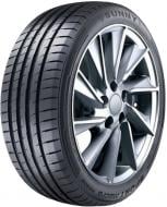 Шина SUNNY XL NA305 205/50R17 93 W лето