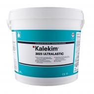Гидроизоляция Kalekim 3025 Ultralastic для защиты бетона, 20кг