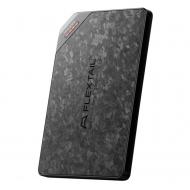 Повербанк Flextail Zero Power 5000 mAh black (6975755967059) Повербанк Flextail Zero Power 5000 mAh black (6975755967059)