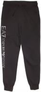 Брюки EA7 TRAIN GRAPHIC SERIES W PANTS CH TJ31Z-3HTP66-213 р. S