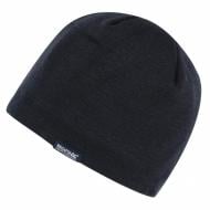 Шапка Regatta Brevis Beanie II RUC061-540 р.L-XL синий