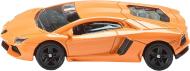 Автомодель Siku 1:55 Lamborghini Aventador 1449 6327852