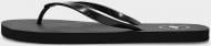 Шльопанці 4F FLIPFLOP F064 4FSS23FFLIF064-21S р.37 чорний