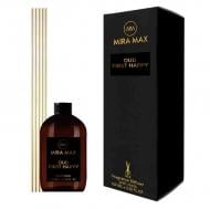 Аромадифузор MIRA MAX Oud First Happy 100 мл