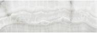 Плитка SALONI Dorex Gris 40x120 (1,44) Плитка SALONI Dorex Gris 40x120 (1,44)