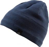 Шапка McKinley Marres 250362-907519 р.one size темно-синій