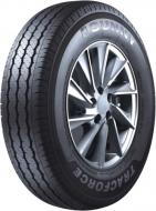 Шина SUNNY NL106 195/75R16C 107/105 T лето
