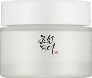 Крем для обличчя день-ніч Beauty Of Joseon зволожуючий Dynasty Cream 50 мл