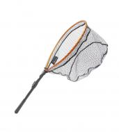 Подсак G.Stream Blitz Flick Net Подсак G.Stream Blitz Flick Net