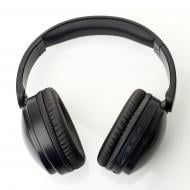 Bluetooth-гарнитура DC BH-10 black (2000000328515)