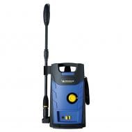 Мийка високого тиску Michelin MPX14E High Pressure Washer 14648 Мийка високого тиску Michelin MPX14E High Pressure Washer 14648